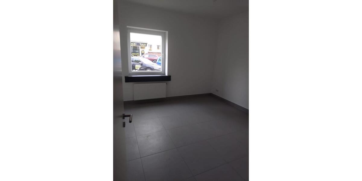 Erdgeschoßwohnung Burgdorf - 2 Zimmer, 66 m&sup2;, 900&euro; | Angebot:25413079