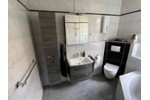 Etagenwohnung Lehrte - 3 Zimmer, 82 m&sup2;, 190.000&euro; | Angebot:27110538