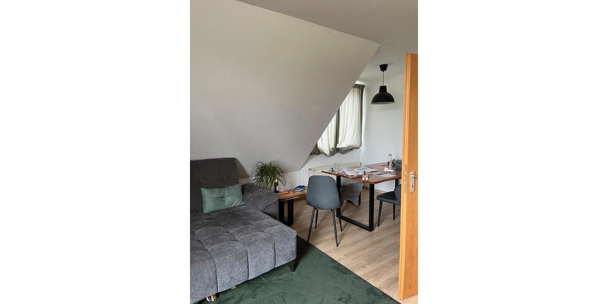 Maisonettenwohnung Neustadt am Rübenberge - 5 Zimmer, 120 m&sup2;, 960&euro; | Angebot:25903333