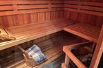 Terrassenwohnung Wunstorf - 4.5 Zimmer, 173 m&sup2;, 320.000&euro; | Angebot:26249018