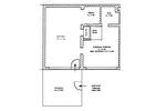 Loft - Studio - Atelier Hannover Vahrenwald-List - 2 Zimmer, 73 m&sup2;, 770&euro; | Angebot:26394122