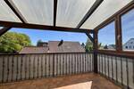 Einfamilienhaus Wedemark Bissendorf - 6 Zimmer, 137 m&sup2;, 397.000&euro; | Angebot:26696320