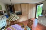 Einfamilienhaus Rodenberg - 6.5 Zimmer, 161 m&sup2;, 329.000&euro; | Angebot:26927206