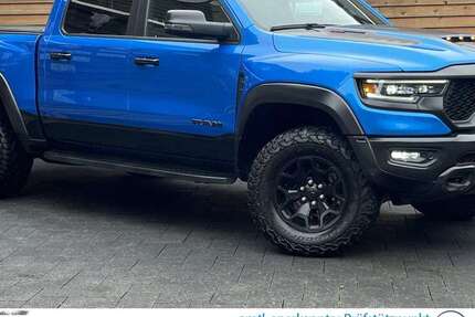 Dodge RAM 85.174 km 114.900 &euro; Langenhagen 30855