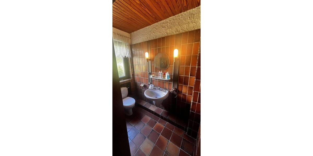 Reihenendhaus Langenhagen Krähenwinkel - 5 Zimmer, 153 m&sup2;, 359.000&euro; | Angebot:26929293