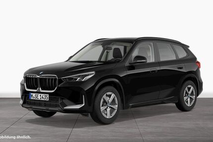 BMW X1 71.250 km 28.907 &euro; Hannover 30539