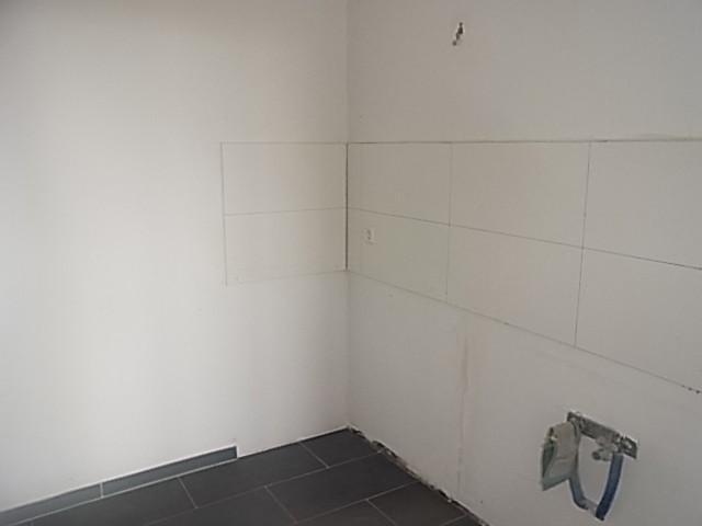 Etagenwohnung Hannover Vahrenwald-List - 2 Zimmer, 56 m&sup2;, 533&euro; | Angebot:25882025