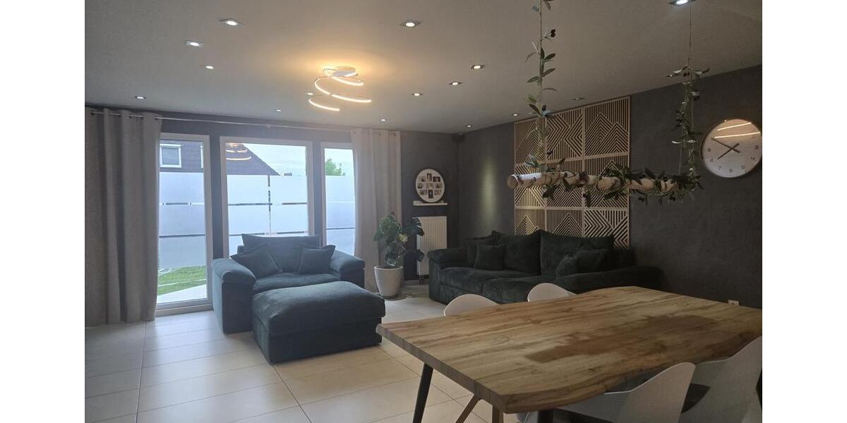 Einfamilienhaus Sarstedt - 5 Zimmer, 147 m&sup2;, 375.000&euro; | Angebot:26528559