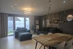 Einfamilienhaus Sarstedt - 5 Zimmer, 147 m&sup2;, 375.000&euro; | Angebot:26528559