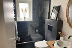 Bungalow Laatzen - 5 Zimmer, 140 m&sup2;, 699.000&euro; | Angebot:26346541