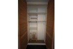 Erdgeschoßwohnung Hannover Döhren-Wülfel - 2 Zimmer, 41 m&sup2;, 149.000&euro; | Angebot:27090577