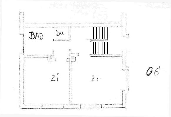 Doppelhaushälfte Stadthagen - 4 Zimmer, 128 m&sup2;, 239.000&euro; | Angebot:27200273