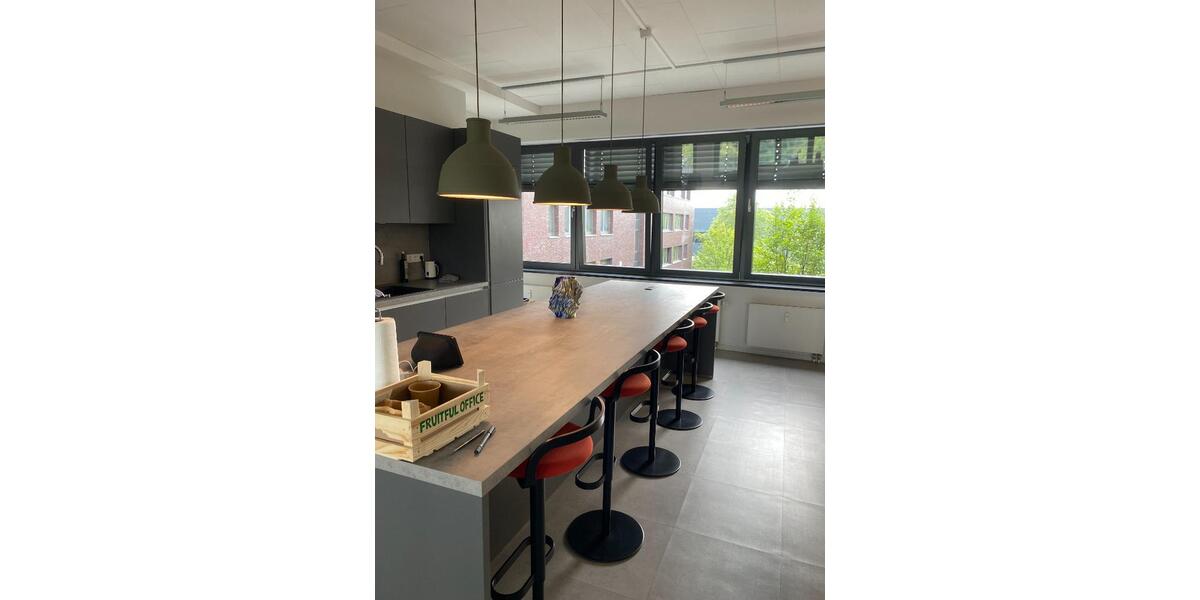 Gewerbeobjekt Hannover Bothfeld-Vahrenheide - 199&euro; | Angebot:25978752