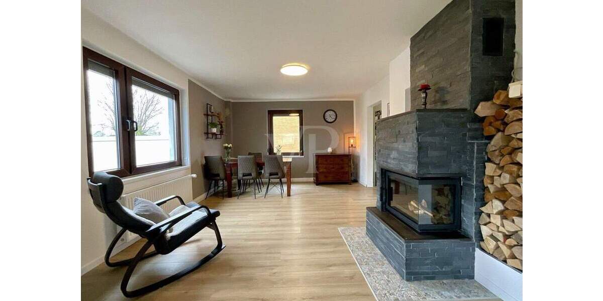 Einfamilienhaus Laatzen / Ingeln Ingeln-Oesselse - 6 Zimmer, 161 m&sup2;, 485.000&euro; | Angebot:25927090