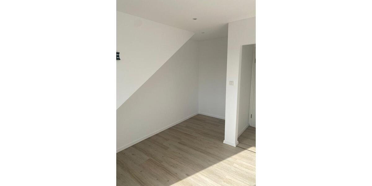 Dachgeschoßwohnung Gehrden - 2 Zimmer, 45 m&sup2;, 495&euro; | Angebot:25933149