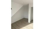 Dachgeschoßwohnung Gehrden - 2 Zimmer, 45 m&sup2;, 495&euro; | Angebot:25933149