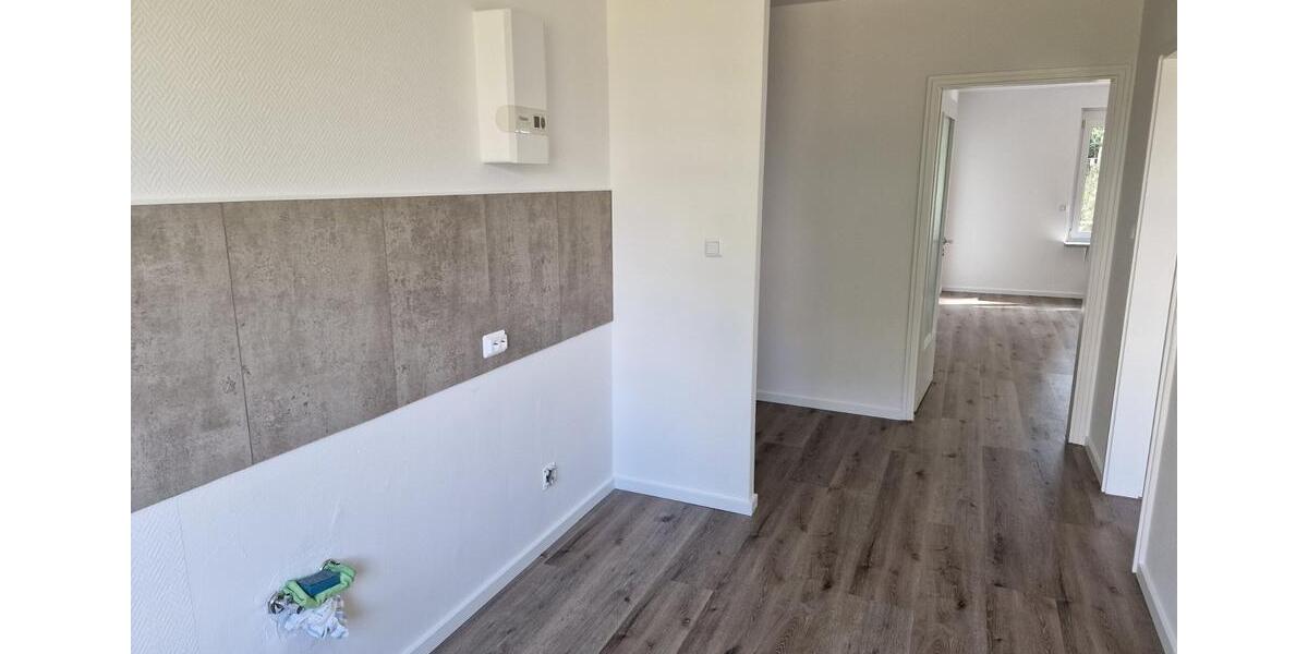 Hochparterre Isernhagen - 3 Zimmer, 72 m&sup2;, 269.000&euro; | Angebot:25942047