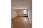 Etagenwohnung Gehrden - 3 Zimmer, 70 m&sup2;, 1.100&euro; | Angebot:26073936