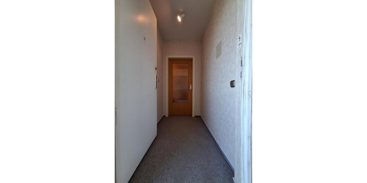 Etagenwohnung Garbsen Berenbostel - 1 Zimmer, 48 m&sup2;, 93.000&euro; | Angebot:27168749