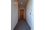 Etagenwohnung Garbsen Berenbostel - 1 Zimmer, 48 m&sup2;, 93.000&euro; | Angebot:27168749