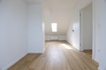 Dachgeschoßwohnung Hannover Bothfeld-Vahrenheide - 4 Zimmer, 84 m&sup2;, 209.000&euro; | Angebot:27122032