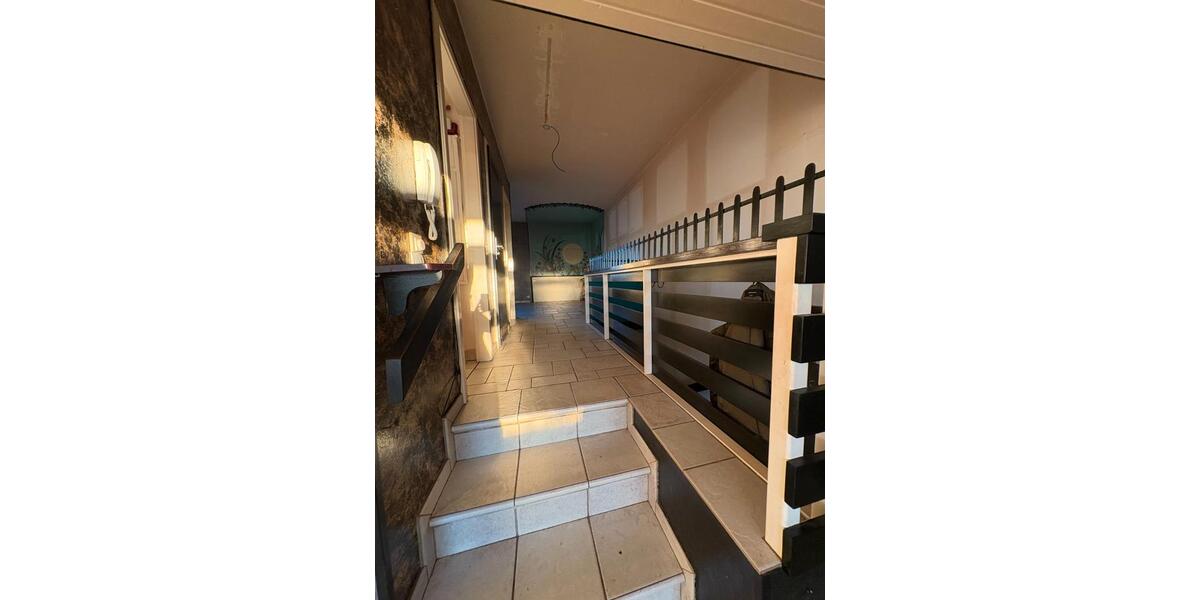 Etagenwohnung Hannover Ricklingen - 1 Zimmer, 65 m&sup2;, 700&euro; | Angebot:26002135