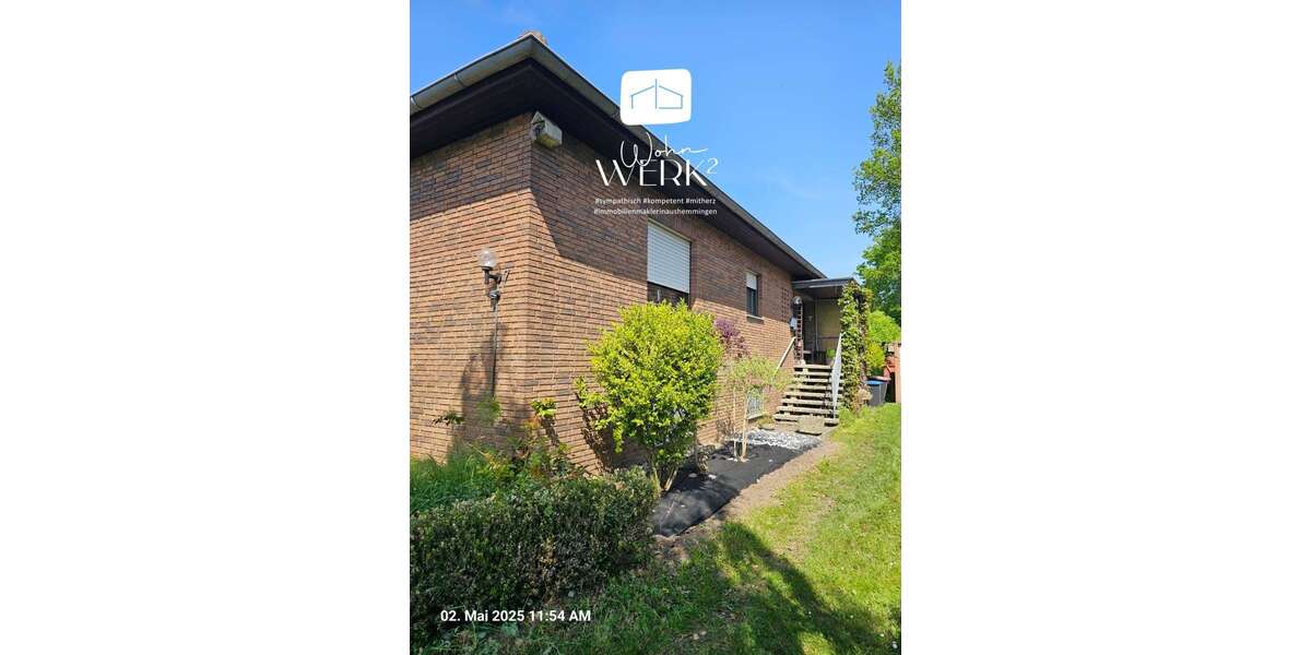 Einfamilienhaus Messenkamp / Altenhagen II Altenhagen II - 6 Zimmer, 175 m&sup2;, 249.900&euro; | Angebot:25200533