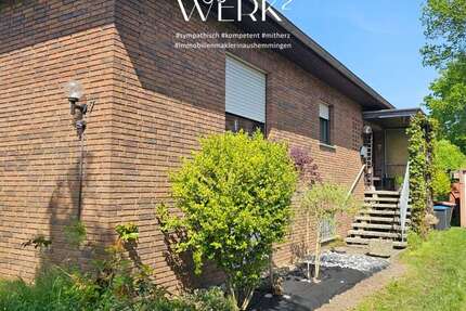 Haus Messenkamp / Altenhagen II Altenhagen II - 6 Zimmer, 175 m&sup2;, 249.900&euro; | Angebot:25200533