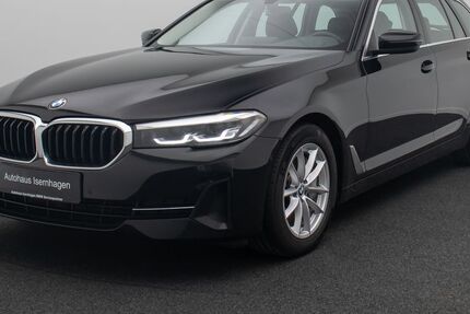 BMW 530 117.568 km 30.499 &euro; Isernhagen 30916