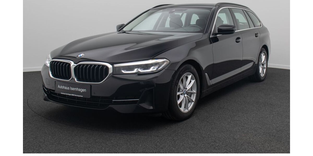 BMW 530 117.568 km 30.499 &euro; Isernhagen 30916