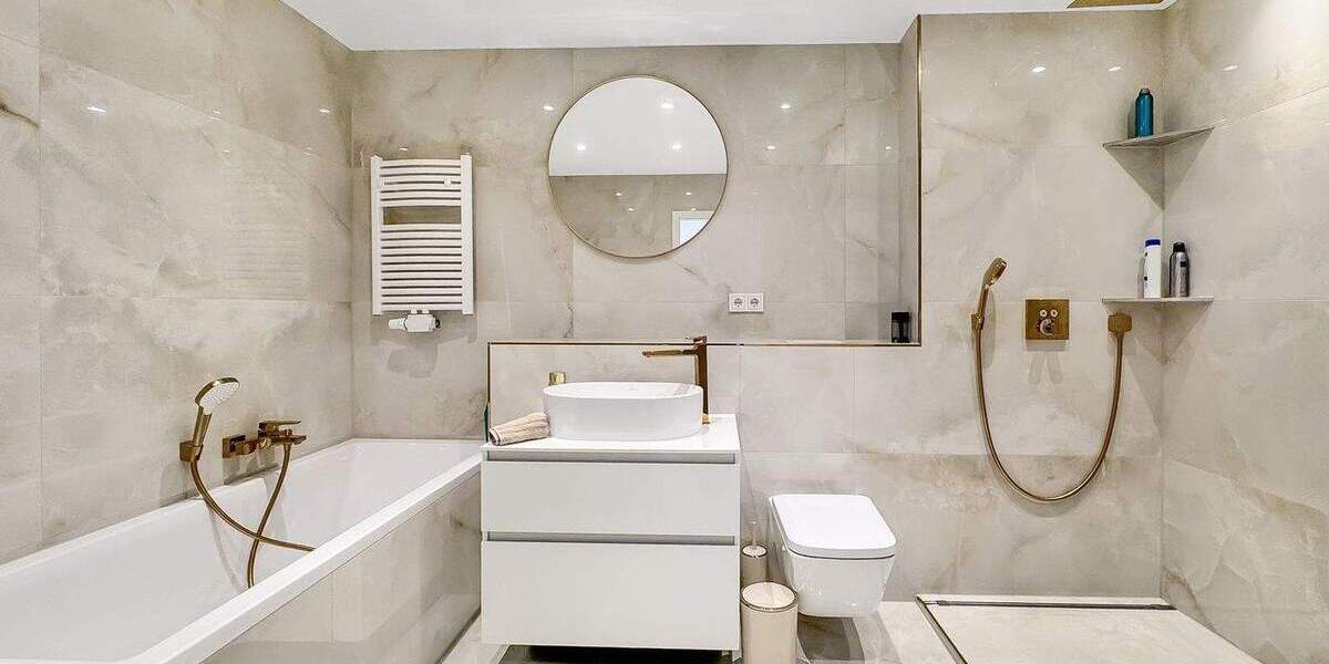 Reihenendhaus Barsinghausen - 5 Zimmer, 145 m&sup2;, 419.000&euro; | Angebot:25797685