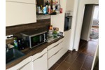 Etagenwohnung Hannover Döhren-Wülfel - 3 Zimmer, 65 m&sup2;, 230.000&euro; | Angebot:27083792