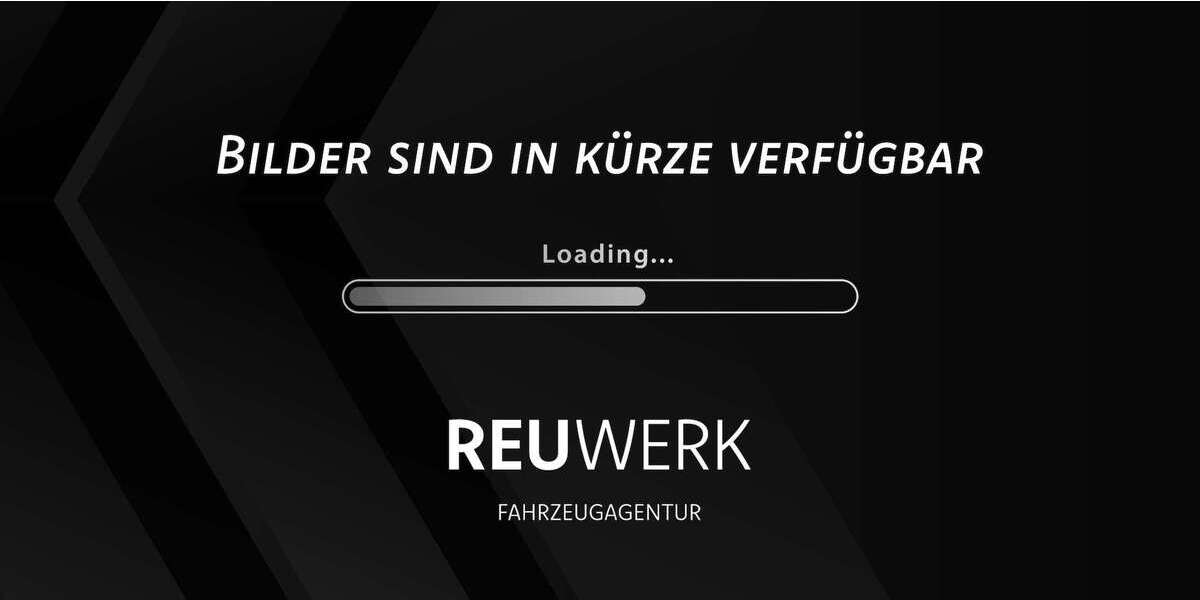 Honda Jazz 143.500 km 2.990 &euro; Isernhagen 30916