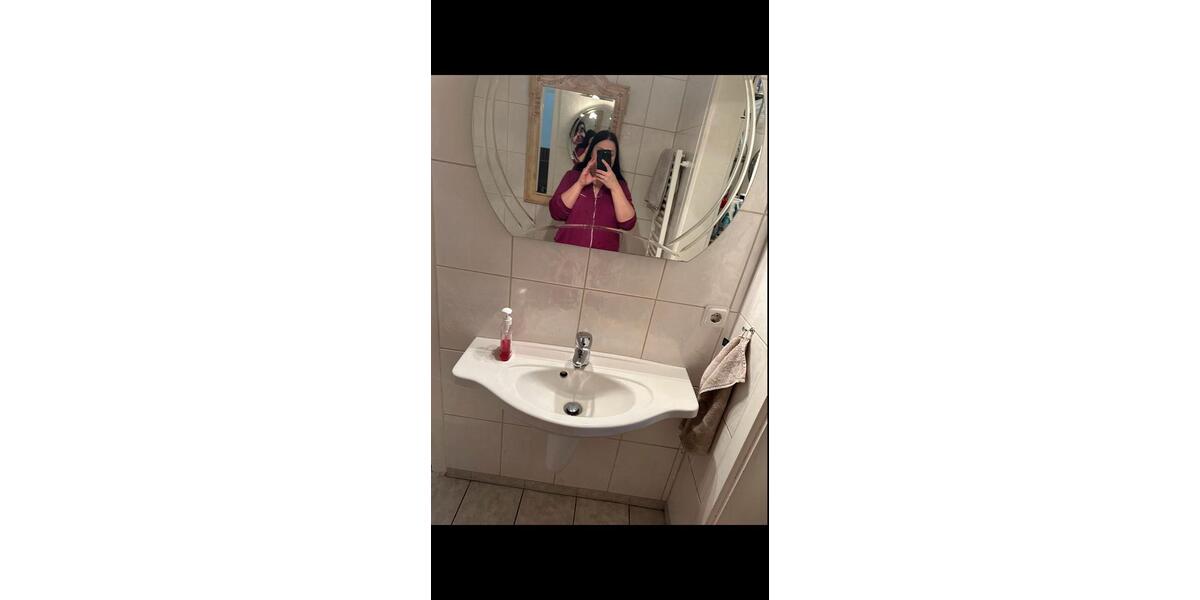 Etagenwohnung Wedemark - 1 Zimmer, 25 m&sup2;, 630&euro; | Angebot:24834333