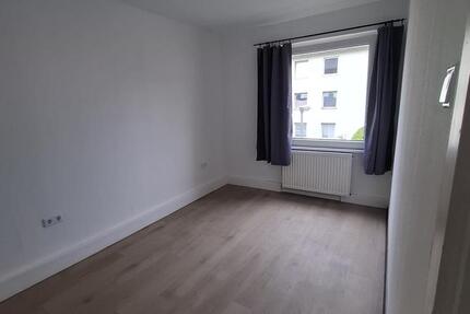 Wohnung Seelze - 1 Zimmer, 11 m&sup2;, 300&euro; | Angebot:26345897