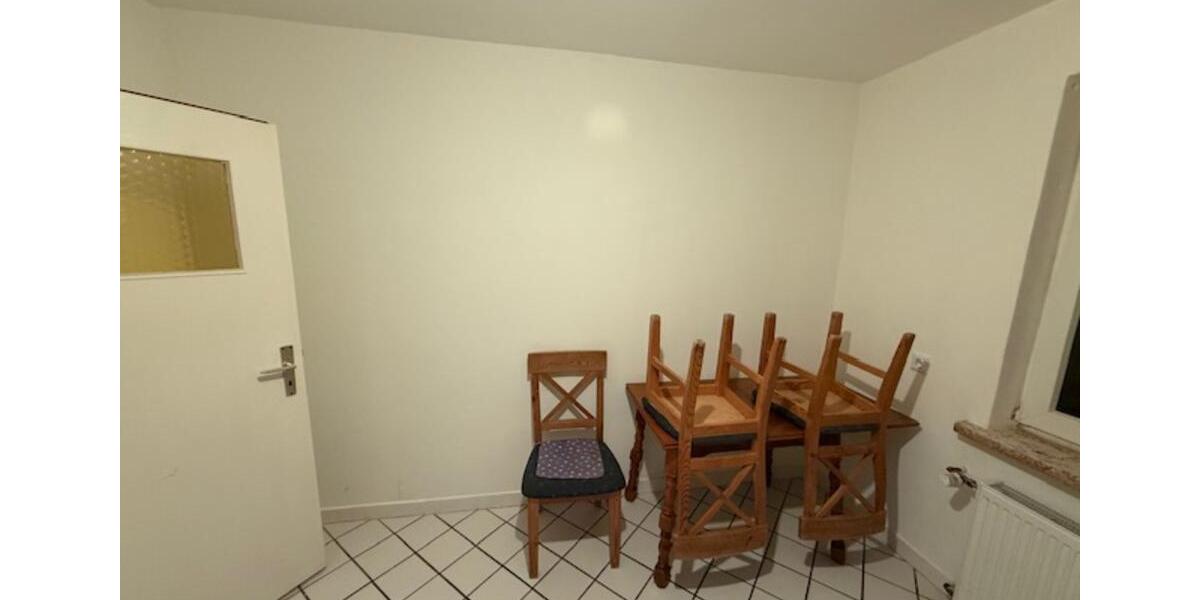 Etagenwohnung Lehrte - 3 Zimmer, 71 m&sup2;, 700&euro; | Angebot:25105475