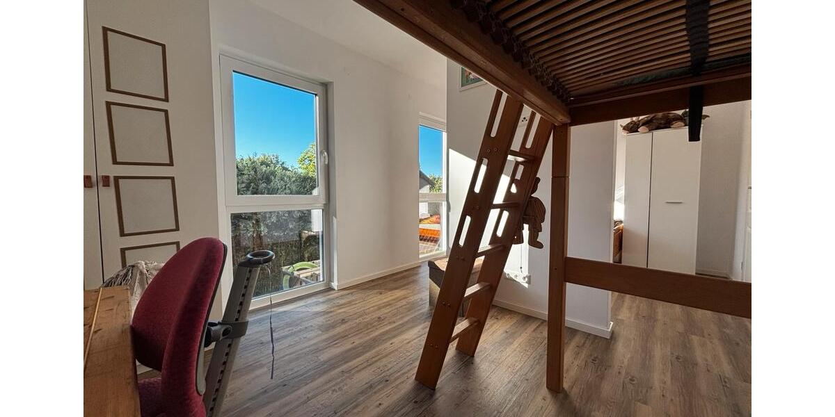 Doppelhaushälfte Barsinghausen - 5 Zimmer, 139 m&sup2;, 564.999&euro; | Angebot:26946568