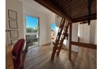 Doppelhaushälfte Barsinghausen - 5 Zimmer, 139 m&sup2;, 564.999&euro; | Angebot:26946568