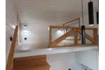 Einfamilienhaus Hannover Mitte - 23.800&euro; | Angebot:27217574