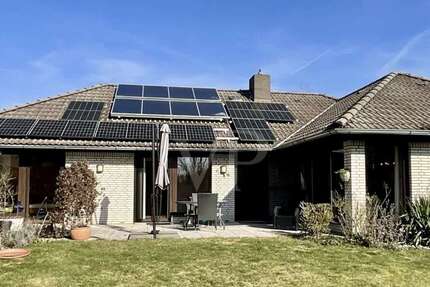 Haus Sehnde / Rethmar Rethmar - 5 Zimmer, 125 m&sup2;, 350.000&euro; | Angebot:25565925