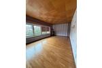 Erdgeschoßwohnung Neustadt am Rübenberge - 5 Zimmer, 185 m&sup2;, 1.565&euro; | Angebot:26041142