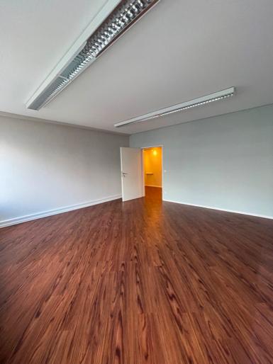 Gewerbeobjekt Hannover Südstadt - 940&euro; | Angebot:25978743