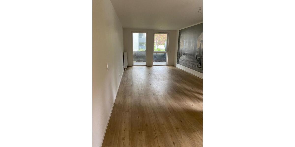 Erdgeschoßwohnung Hannover Herrenhausen-Stöcken - 3 Zimmer, 75 m&sup2;, 1.180&euro; | Angebot:25964875