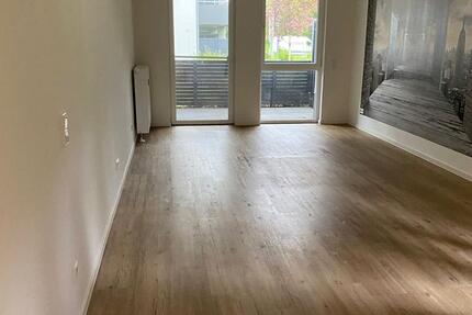 Wohnung Hannover Herrenhausen-Stöcken - 3 Zimmer, 75 m&sup2;, 1.180&euro; | Angebot:25964875