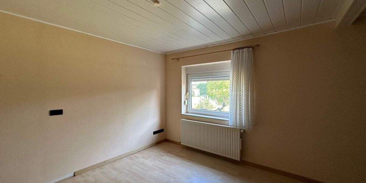 Einfamilienhaus Seelze / Dedensen Dedensen - 5 Zimmer, 150 m&sup2;, 297.000&euro; | Angebot:25731235