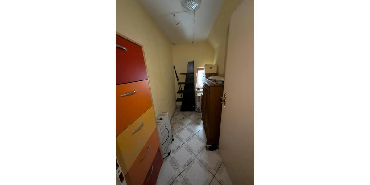 Einfamilienhaus Bad Münder am Deister - 5 Zimmer, 120 m&sup2;, 1.200&euro; | Angebot:25980734