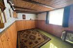 Mehrfamilienhaus, Wohnhaus Rehburg-Loccum Bad Rehburg - 6 Zimmer, 130 m&sup2;, 179.000&euro; | Angebot:26820357