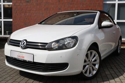 VW Golf 166.000 km 7.490 &euro; Hannover 30177