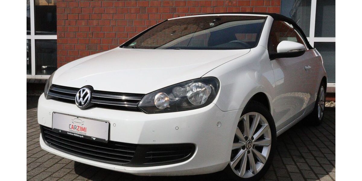 VW Golf 166.000 km 7.490 &euro; Hannover 30177