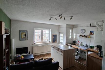 Wohnung Hannover Nord - 2 Zimmer, 64 m&sup2;, 800&euro; | Angebot:26438998